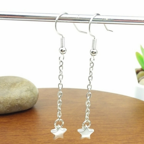 unbranded Jewelry - Earrings